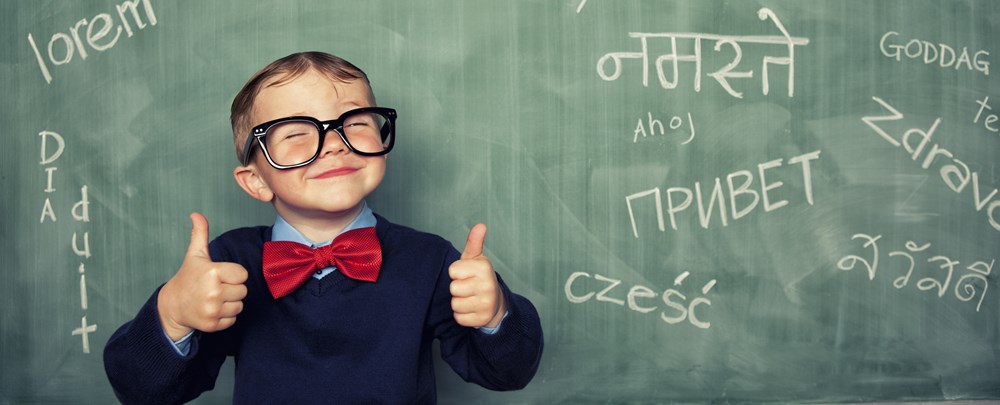 Kalp Krizine Yol Acan 9 Neden Saglik Haberleri Ntv