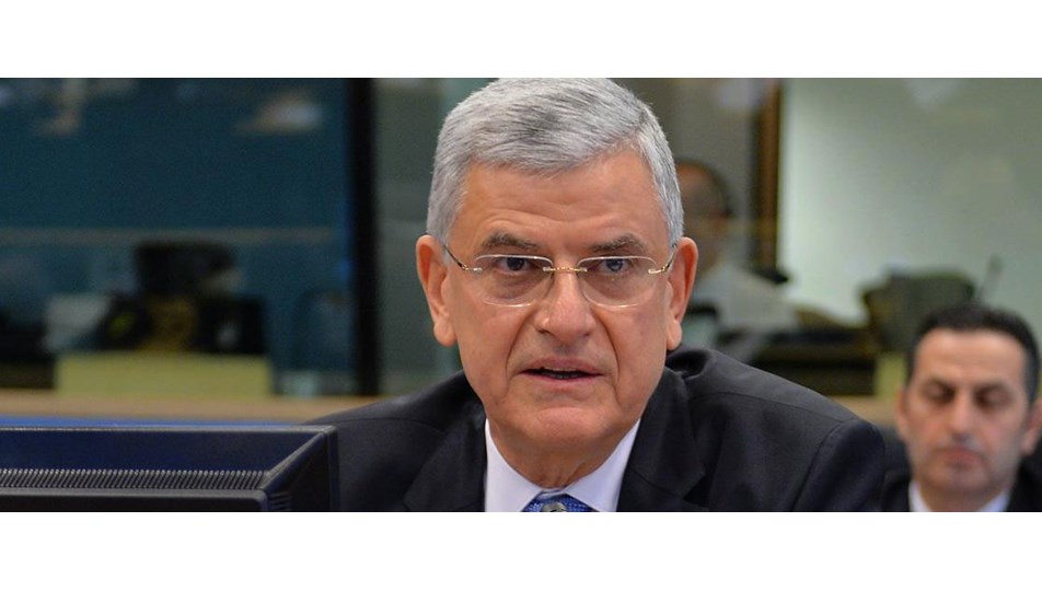Papa'nın 'soykırım' iddiasına bir yanıt daha: Tarihi bir husumet