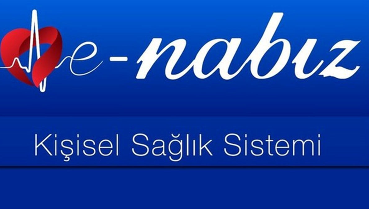 Sağlık Bakanlığından 'e-Nabız Katar'a satıldı' iddiasına yalanlama