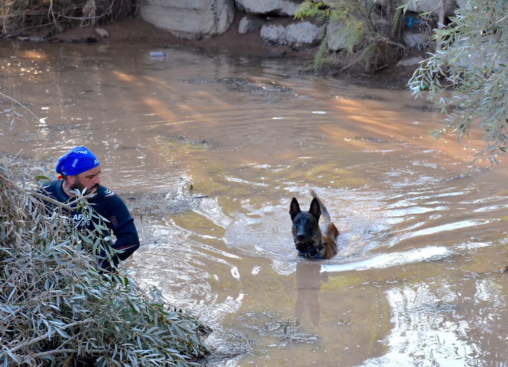 Asel bebekten 5 gün sonra acı haber - 1