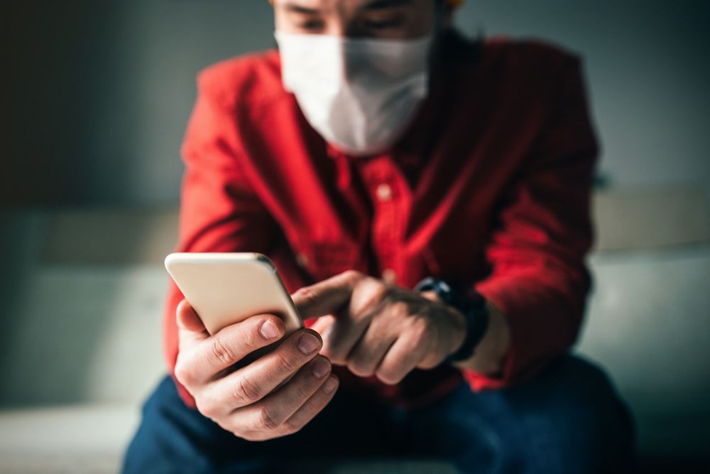 Apple'dan Epic Games'e Fortnite cezası: App Store'a dönemeyecek | Arts Magazin Apple'dan Epic Games'e Fortnite cezası: App Store'a dönemeyecek