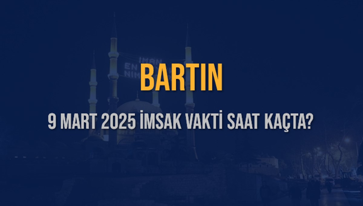 Ar-rnBZJb0-vsCA1IG43rw.jpg