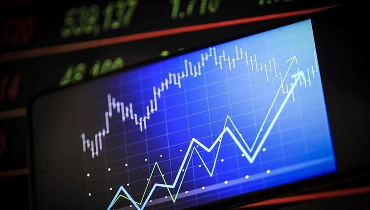 Resesyon nedir? Bir ülkede resesyon olursa ne olur? Resesyon nedir? Bir ülkede resesyon olursa ne olur?