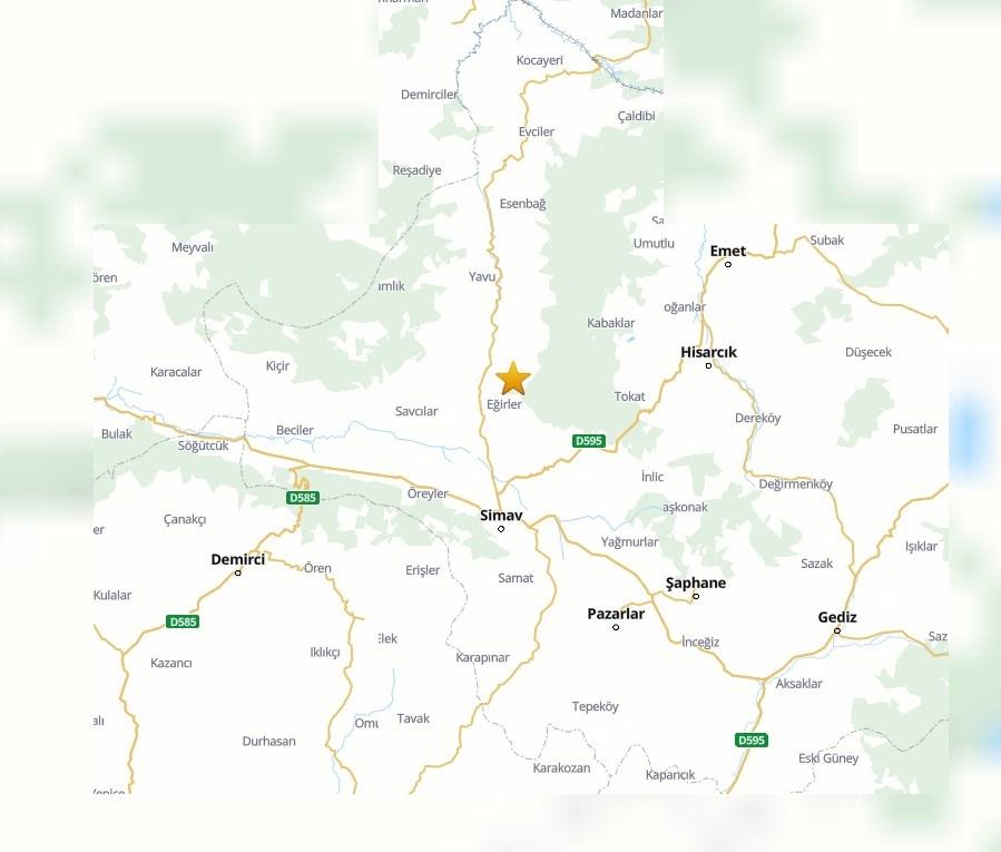Kütahya