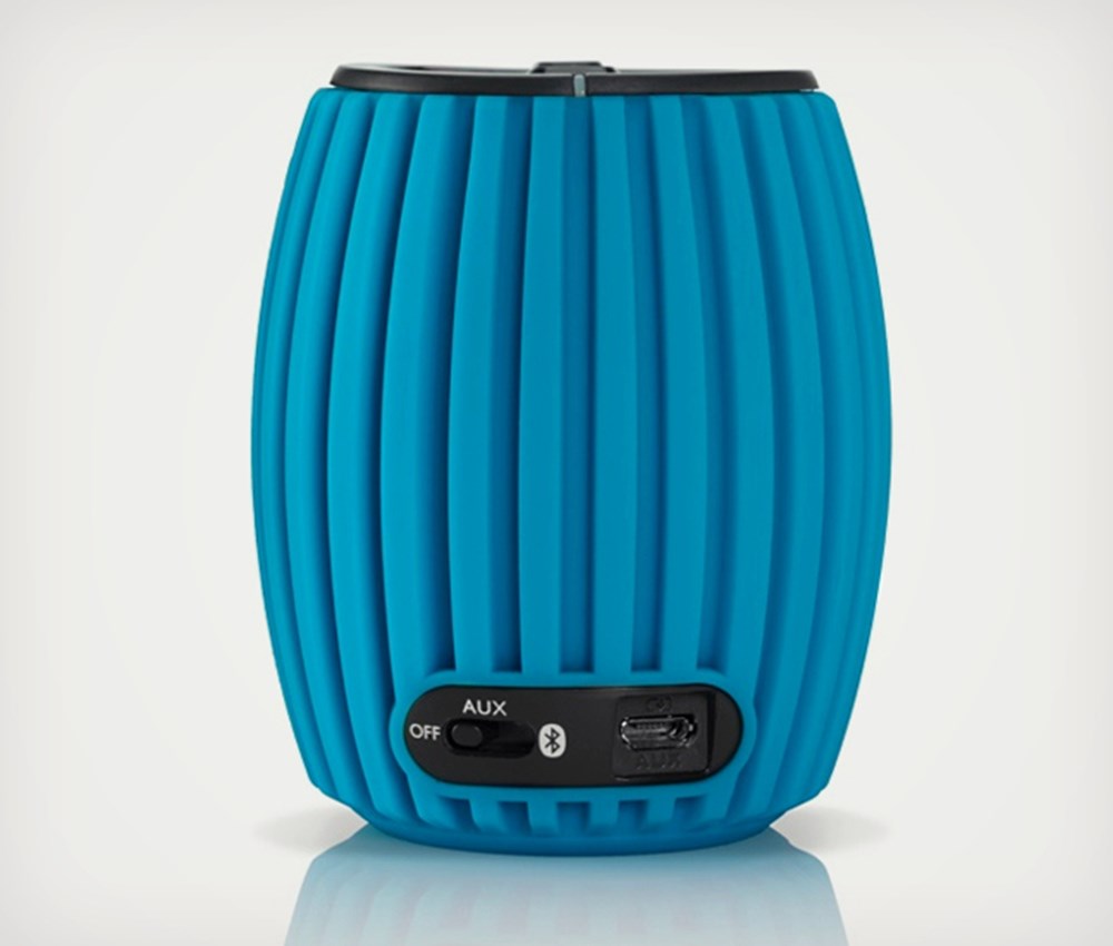 Portable speaker. Портативная акустика Philips SOUNDSHOOTER. Колонки Philips 50w. Ds23 Wireless Portable Speaker. Зарядка колонка Филипс 3205.