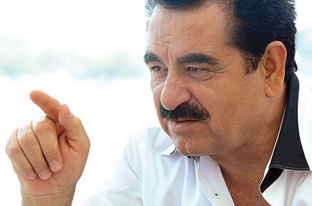 al al alamanya ibocan barselonada erkeklerle nasıl tanışılır