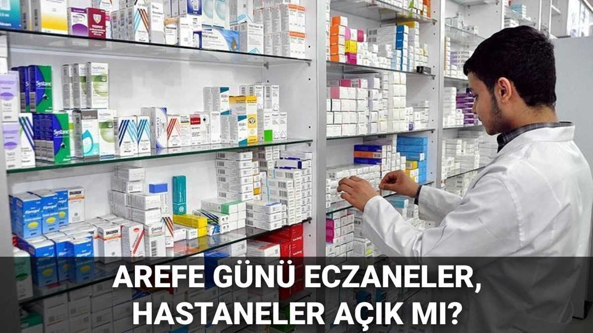 ArtIWn5lgkOF_nVzRWB3UQ.jpg