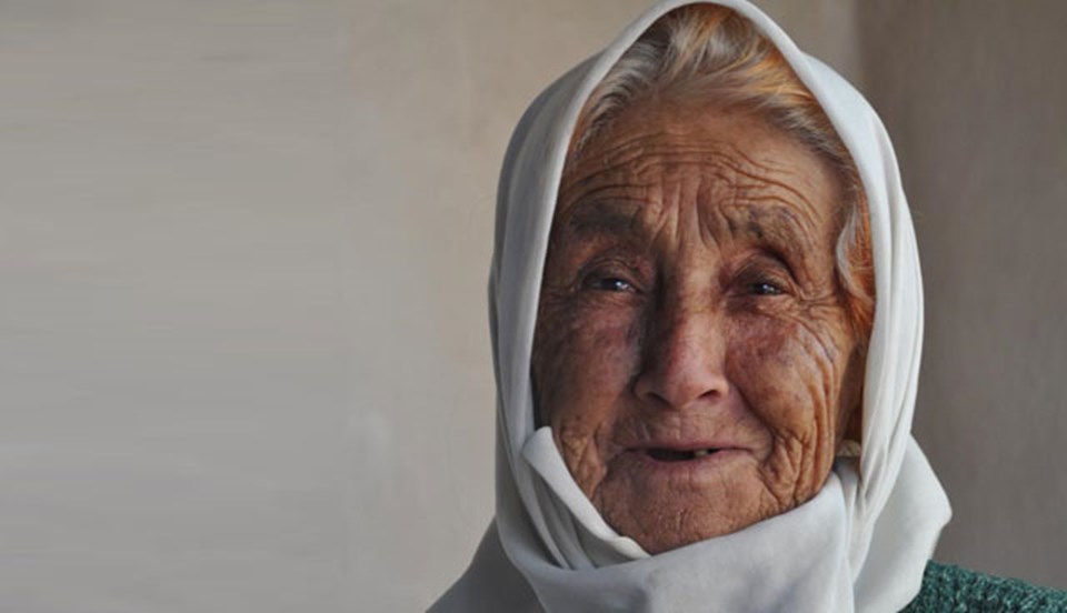 allah diyen sultan papağanı Kolan Hospital