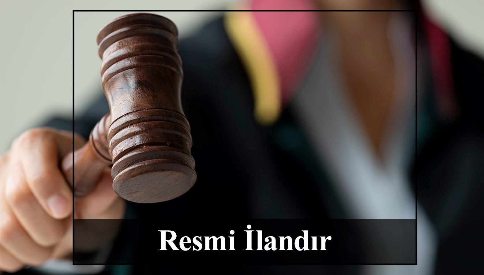 KESKİN ASLİYE HUKUK MAHKEMESİ