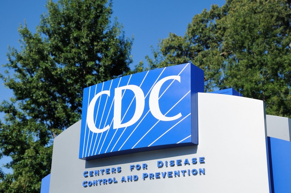 CDC: Sosyal mesafe devri sona erdi - 1