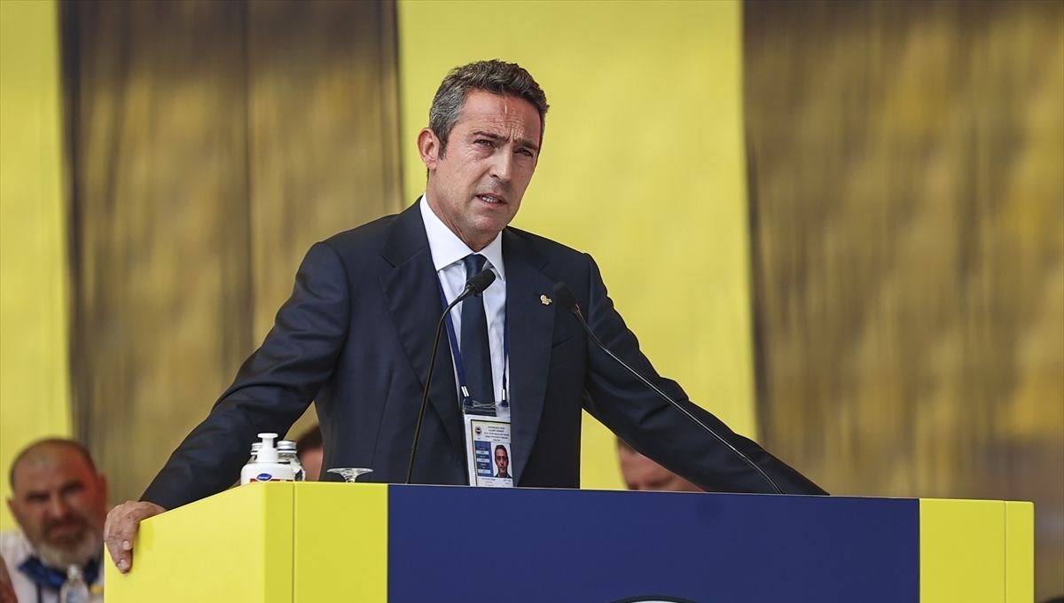 Günün spor manşetleri (12 Şubat 2022)
