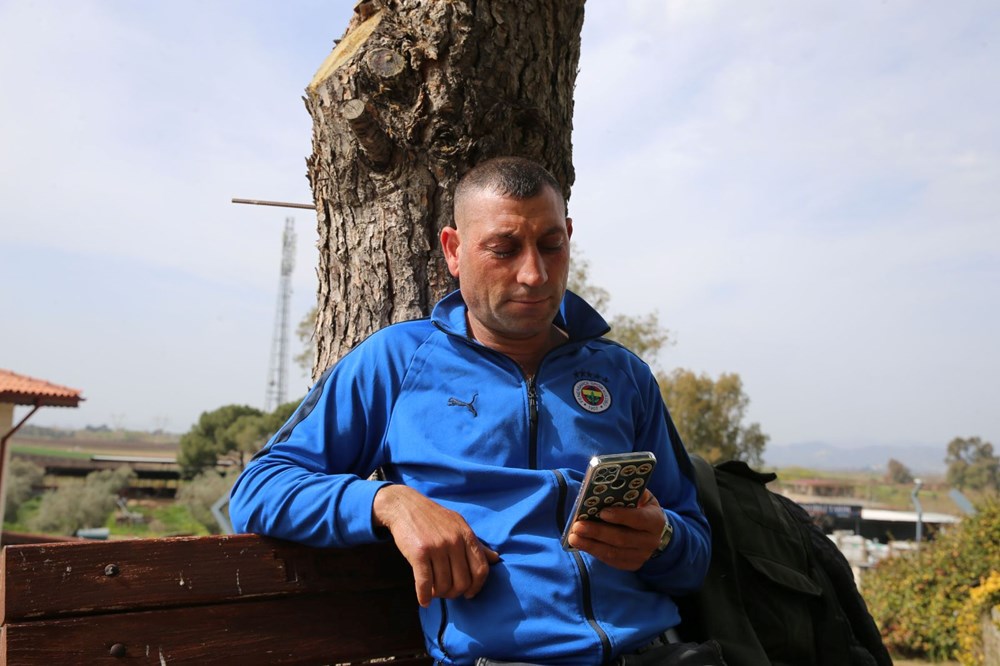 Doğduğu Şampiyonluk, Adı: Fener Bahçe 75 Asn7D9n8LEOoQW7X7ncpTw