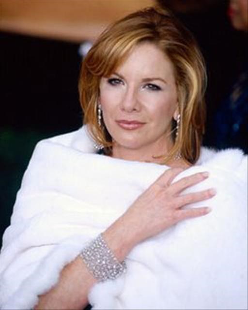 Images Melissa Gilbert