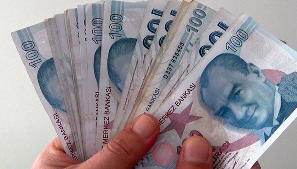 TBMM’de kabul edildi: Emekli bayram ikramiyesi ödeme günleri 2025 açıklandı mı? SSK, Bağ-Kur, Emekli sandığı ikramiyeleri ne zaman yatacak? TBMM’de kabul edildi: Emekli bayram ikramiyesi ödeme günleri 2025 açıklandı mı? SSK, Bağ-Kur, Emekli sandığı ikramiyeleri ne zaman yatacak?