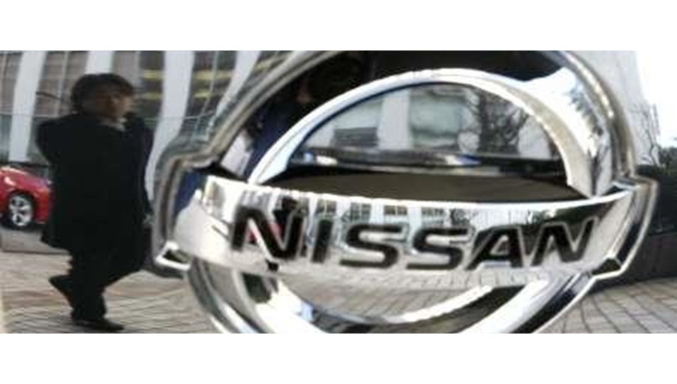 Nissan 2.1 milyon aracı geri çağırıyor