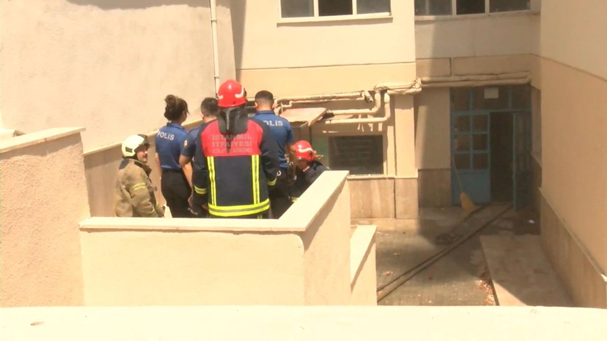 AtUSh4m_HEK5Pw11lqAqOA.jpg