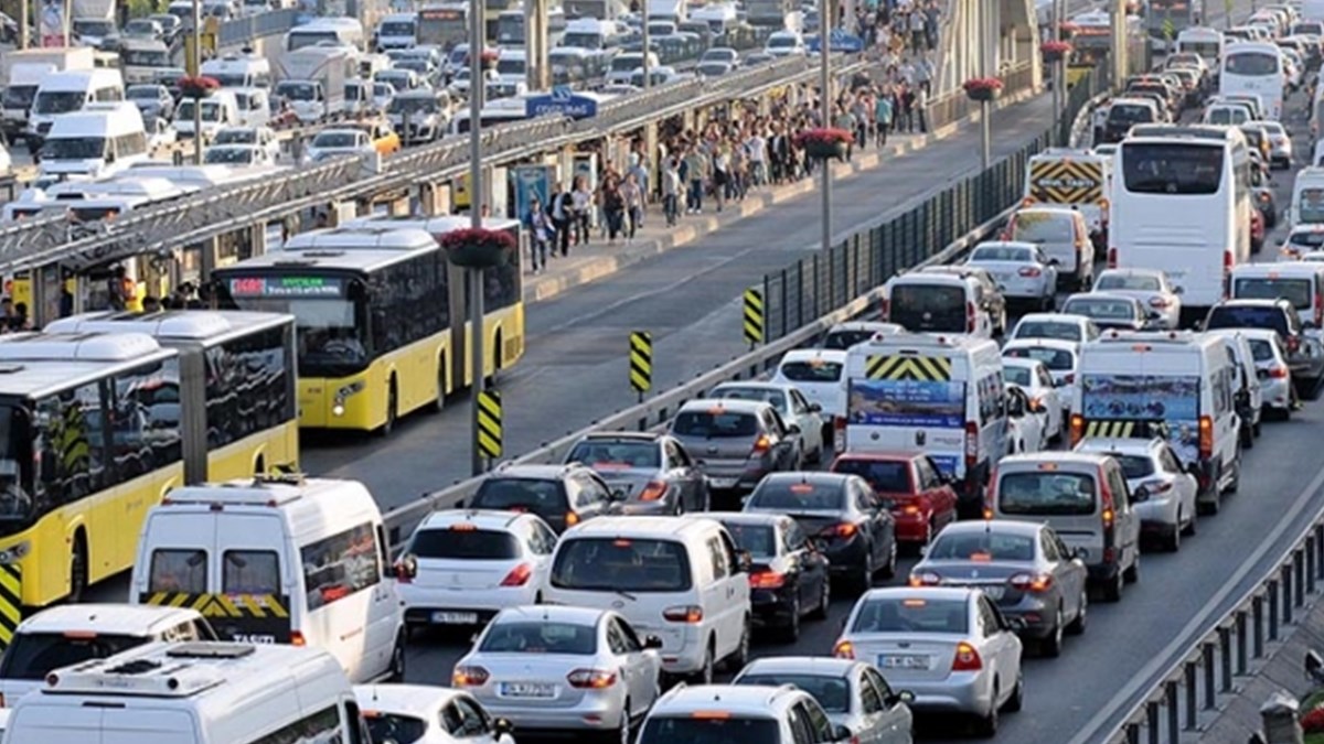 seneye kaskoda fiyat yuzde 20 artacak