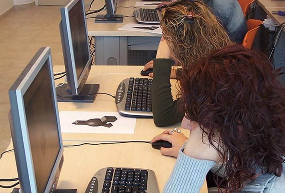 Memur olmak isteyenler dikkat! İşe alım ilanları açıldı... - 4
