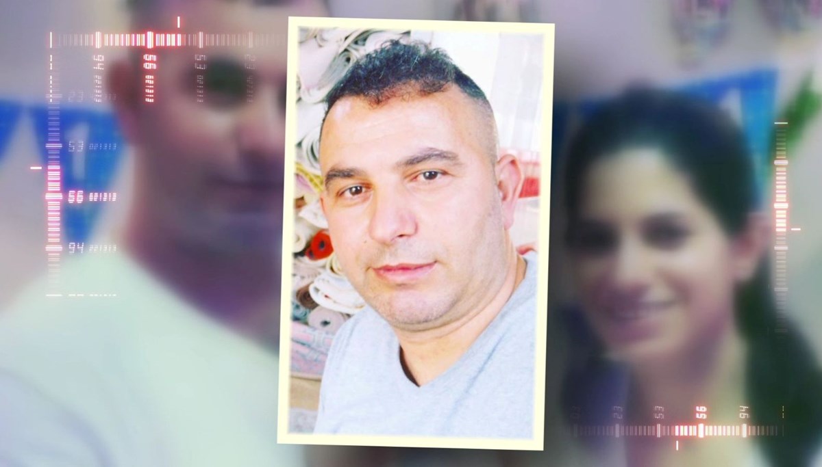 Mehmet Ali Özdemir olayında flaş gelişme: Nasıl öldü, cinayete mi kurban gitti? Mehmet Ali Özdemir olayında flaş gelişme: Nasıl öldü, cinayete mi kurban gitti?