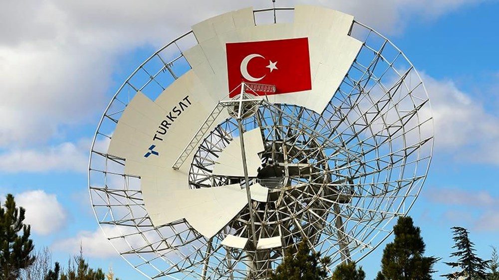 FETÖ'nün 15 Temmuz darbe girişiminin üzerinden 7 yıl geçti - 26