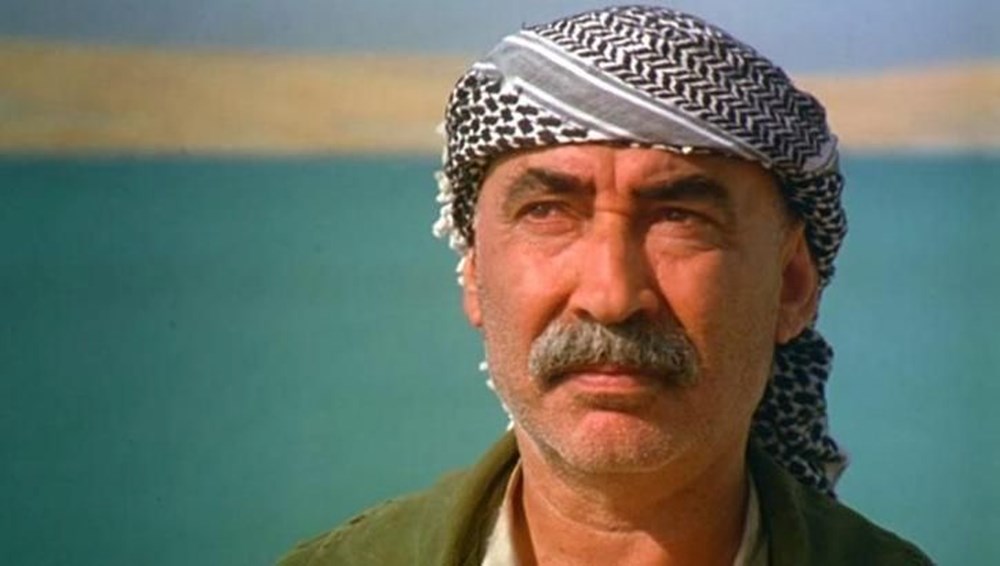 Türkiye'de tüm zamanların en çok seyredilen filmleri - 2