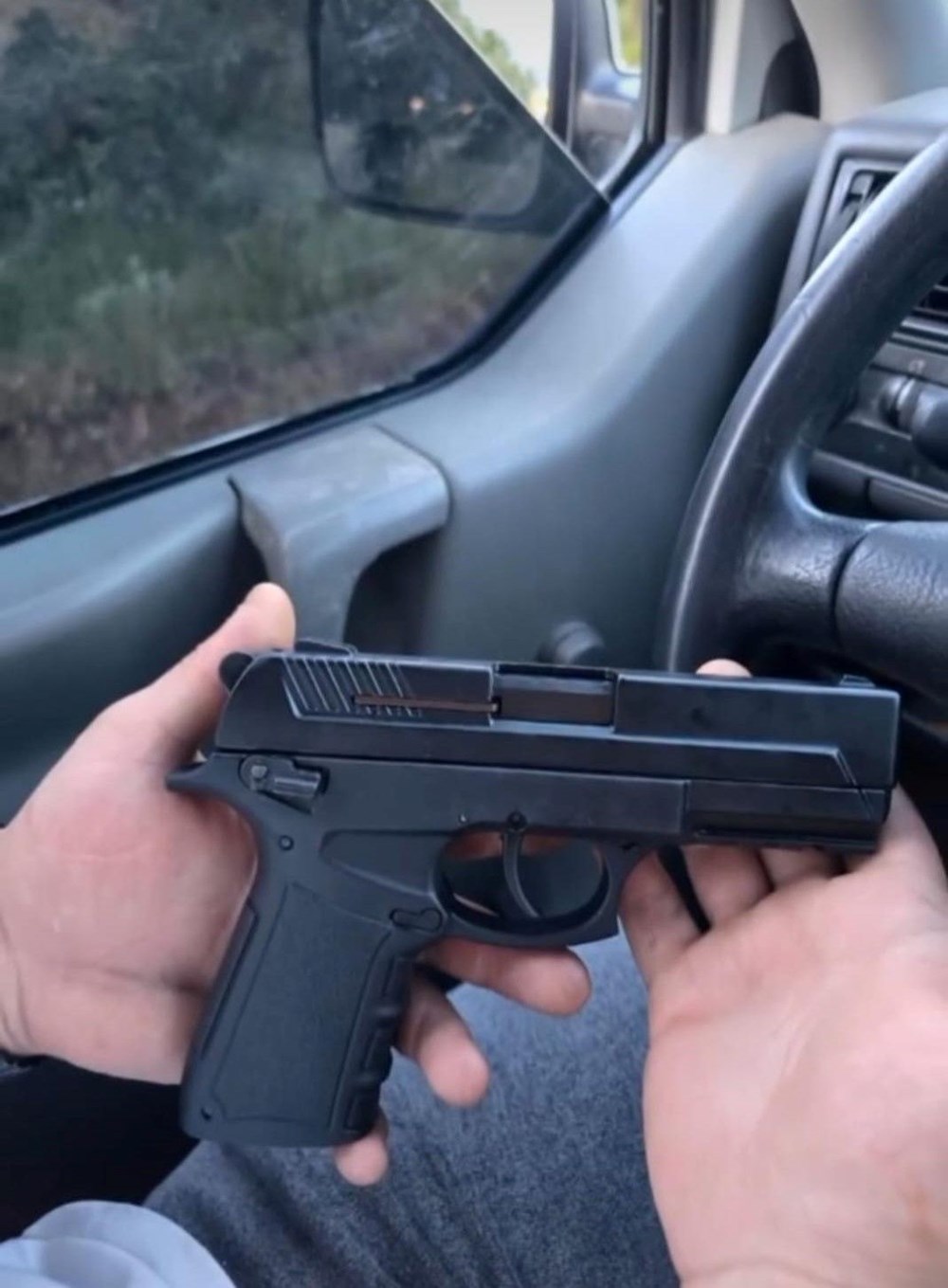 Kezban'ın katili tutuklandı: Son paylaşımları ortaya çıktı - 5