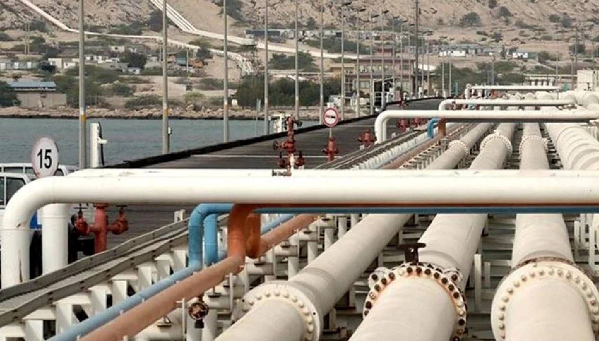 Irak'la 52 yıllık petrol anlaşması bitiyor