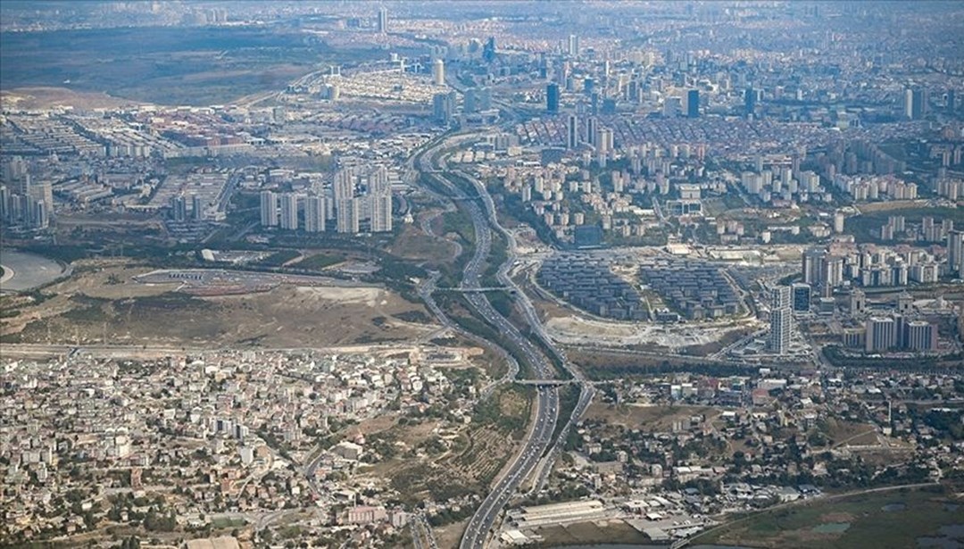 TOKİ 50 ilde 834 arsa satıyor! Arsa satışı ne zaman, hangi illerde yapılacak?