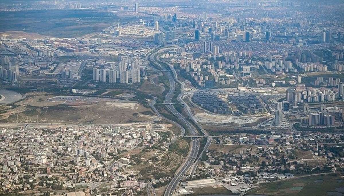 TOKİ 50 ilde 834 arsa satıyor! Arsa satışı ne zaman, hangi illerde yapılacak?