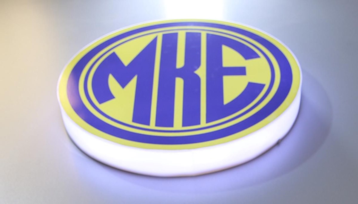 MKE dersliksiz okul başvuruları başladı: MKE başvurusu nasıl yapılır, gerekli belgeler hangileri?