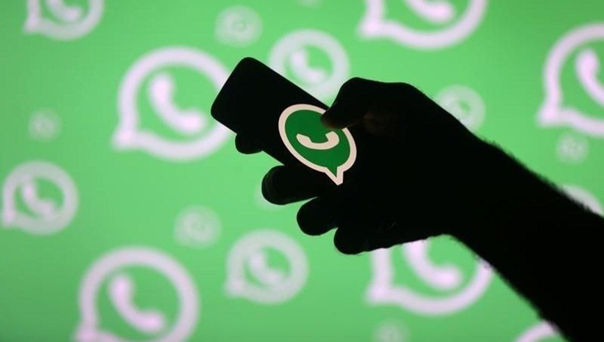 Yargıtay'dan emsal karar: WhatsApp yazışmaları delil sayılacak