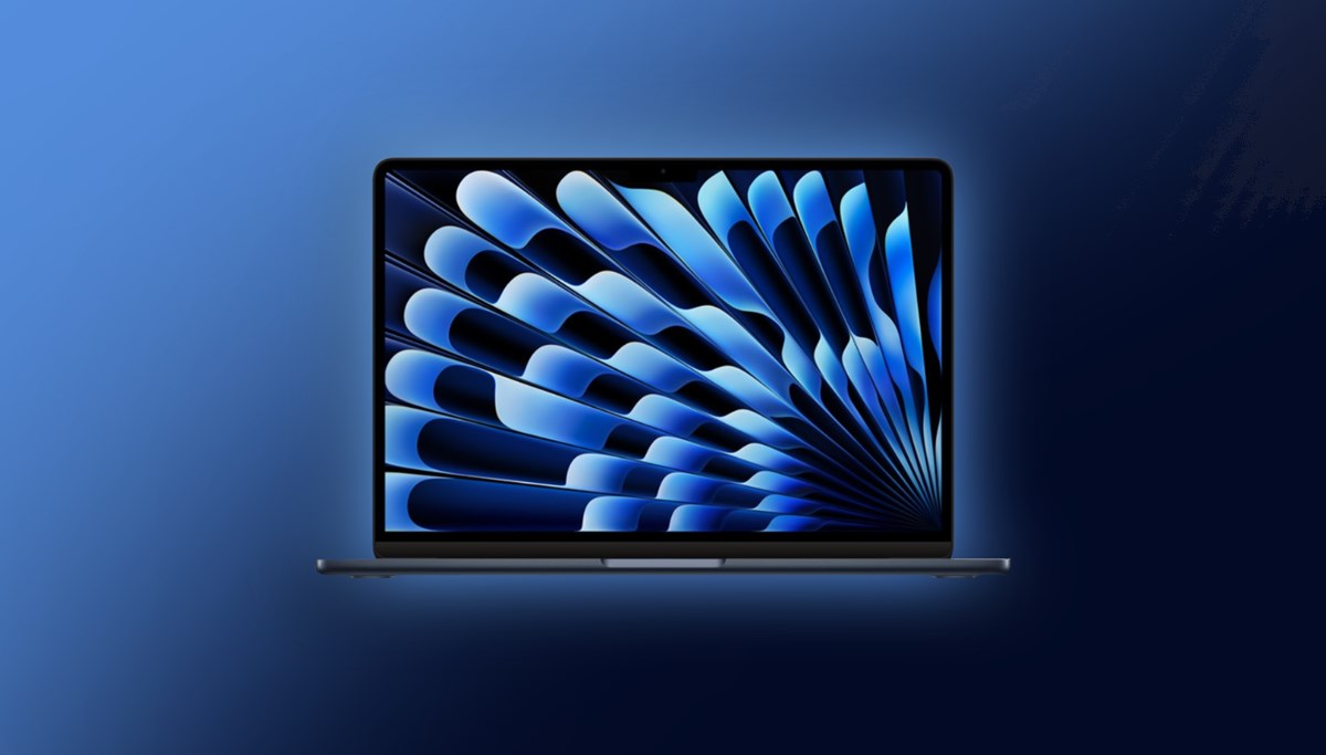 Apple'ın M3 işlemcili Macbook Air'i tartışma yarattı: Apple'ın M3 işlemcili Macbook Air'i tartışma yarattı: