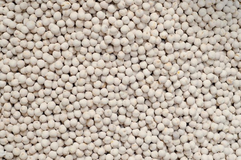 T�rklerin beyaz alt�n�! Diyet listelerinin vazge�ilmezi, 3 g�nde ya� yak�m�n� destekliyor