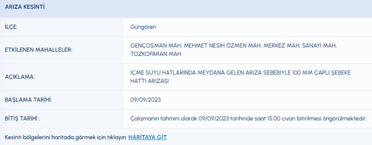 Av_yYc15fEiMk_VlRLihWw.jpg