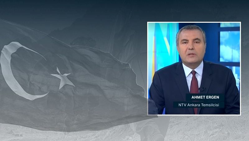 Terörsüz Türkiye sürecinde kritik hafta