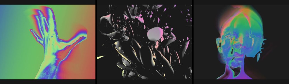 NFT çılgınlığı büyüyor: Milyonlarca dolara satılan dünyanın en pahalı kripto sanat eserleri - 6