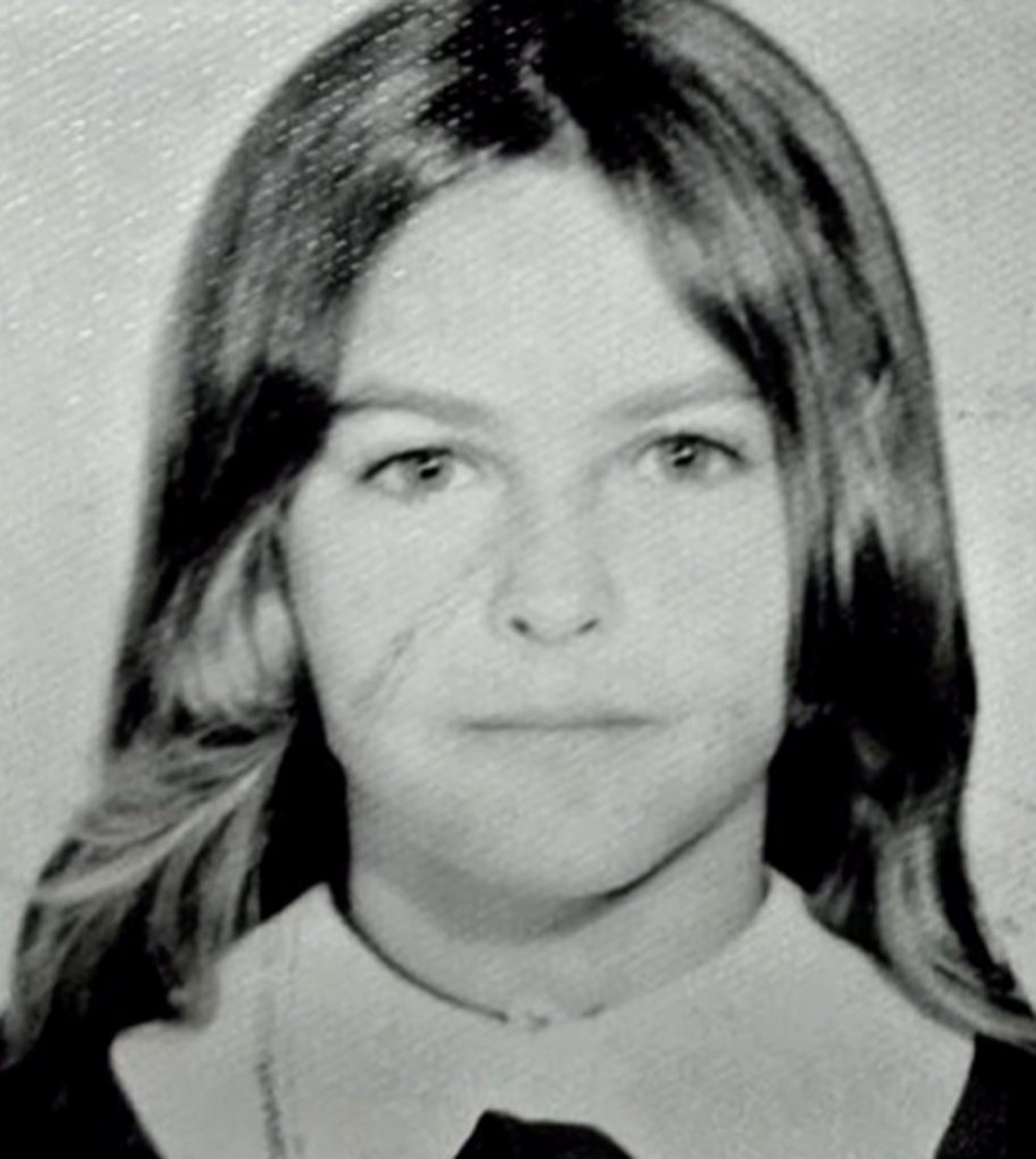 Hülya Avşar'dan Nostalji Rüzgarı: Benim Gözümden Geçmişe Bir Bakış 74 Awcrg9lVw0OTqd YD16 Tg