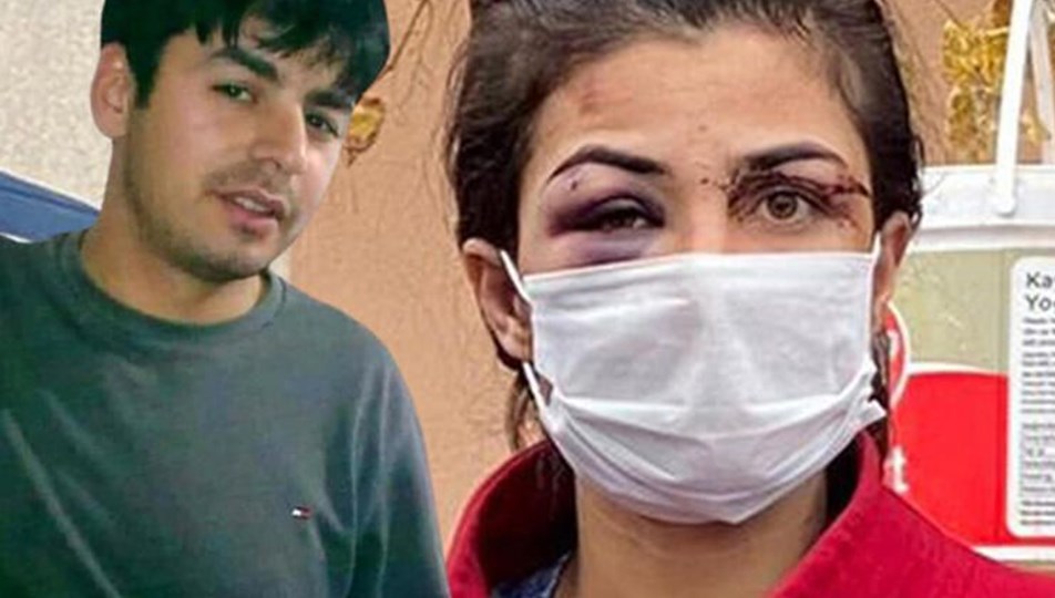 SON DAKİKA HABERİ: Cumhurbaşkanı Erdoğan, kabine ...