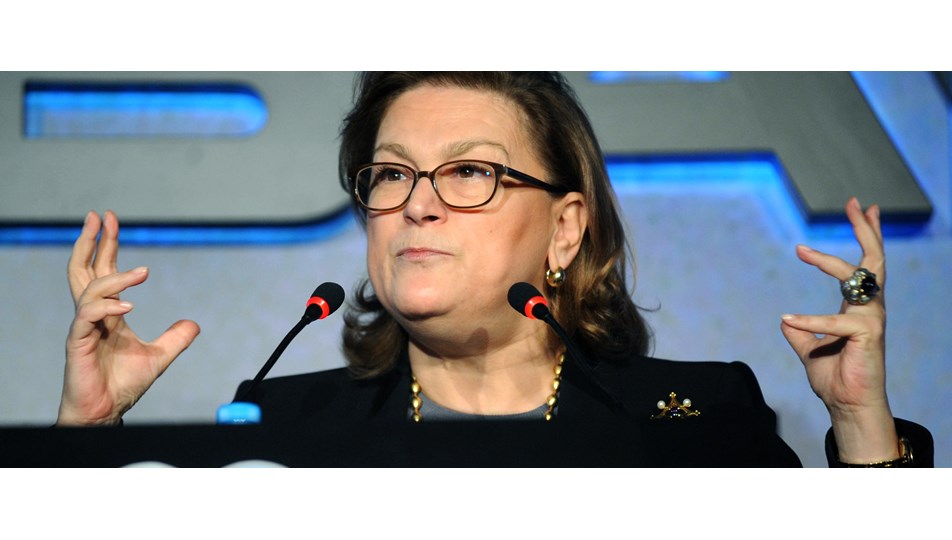 Sabancı'nın gözü sigorta sektöründe