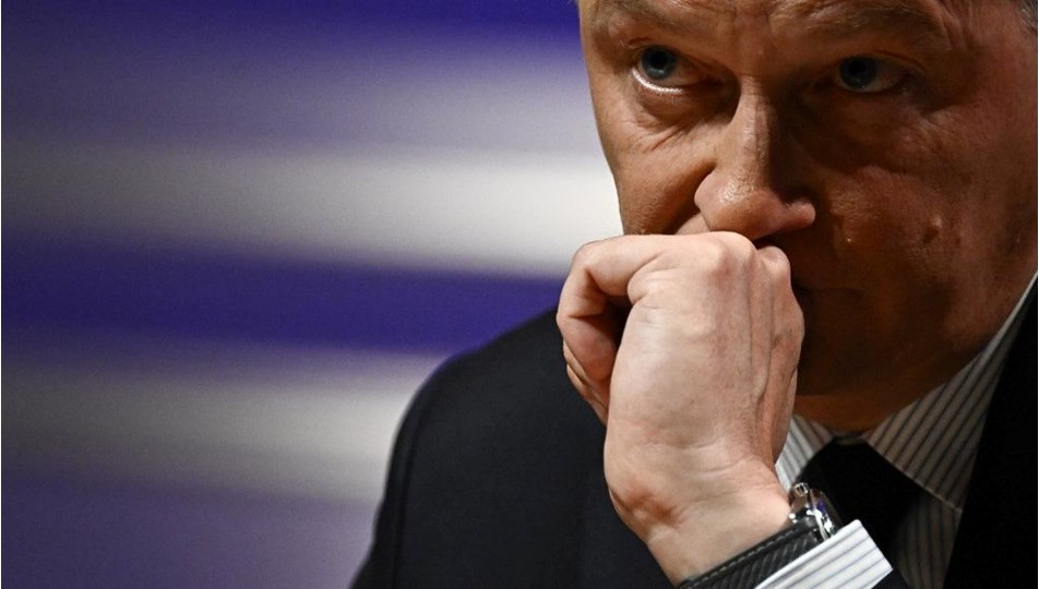 Bakan Le Maire, Boyun Eğmeyen Fransa için "asla" çağrı yapmayacak