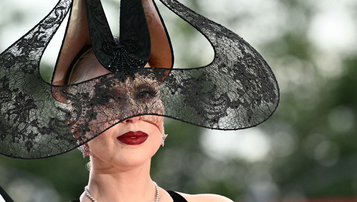Lady Gaga, EGOT ünvanına sahip olabilir