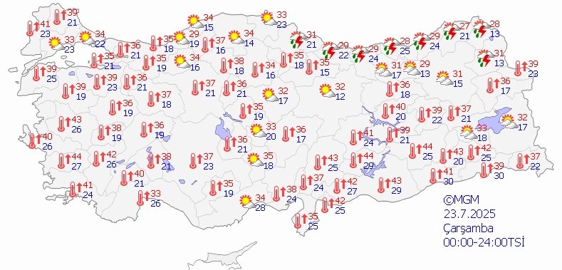 Ax_YYKUzYE6lWT0CEVbCvQ.jpg