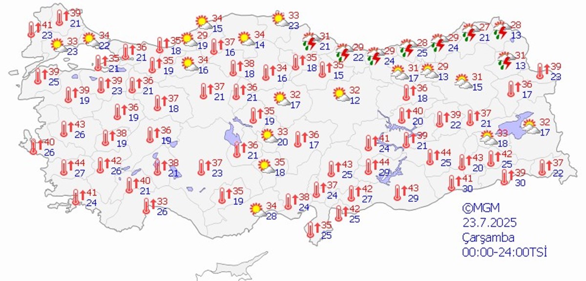 Ax_YYKUzYE6lWT0CEVbCvQ.jpg