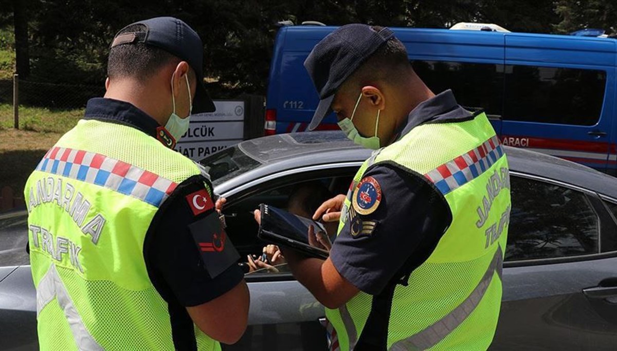 Abant, Gölcük ve Yedigöller'e HES koduyla giriş dönemi