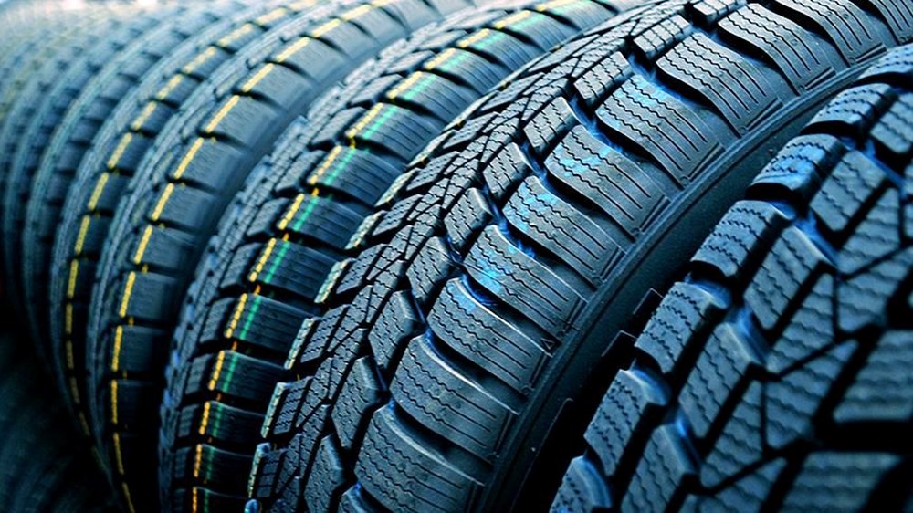Kış lastiği cep yakıyor! Lastik fiyatı cezadan daha pahalı - 4