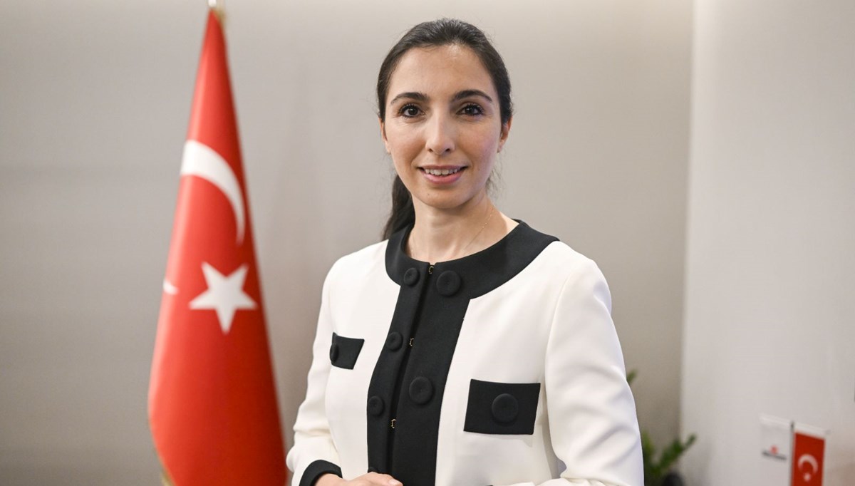 SON DAKİKA: Merkez Bankası Başkanı Erkan banka yöneticileriyle görüşecek
