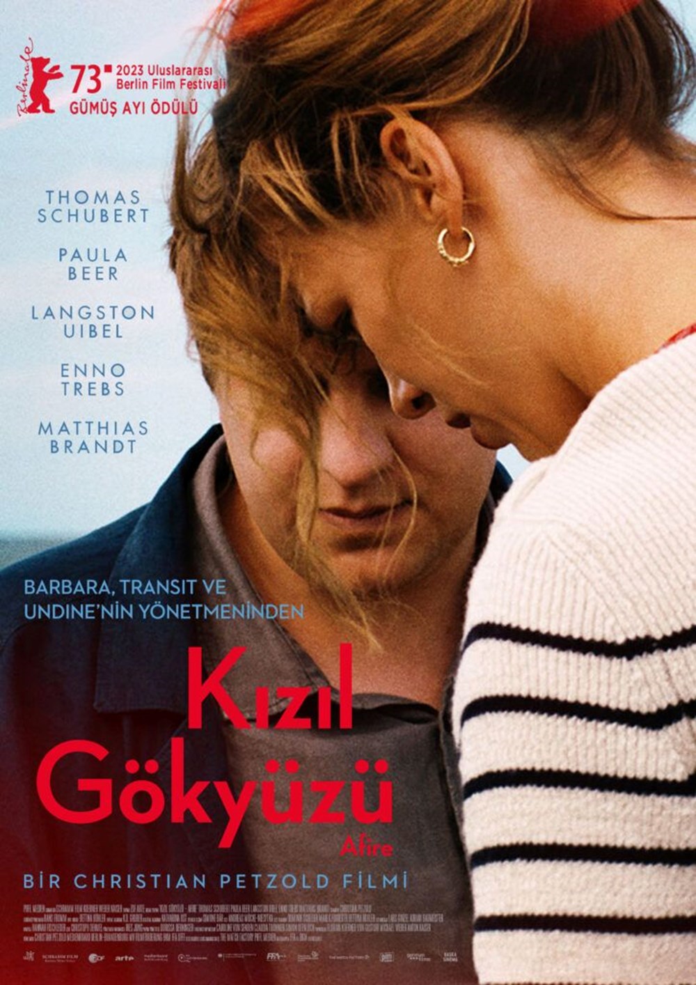 Haftanın filmleri (24 Kasım 2023) - 4