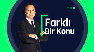 terhes nőknél a kis medence visszér