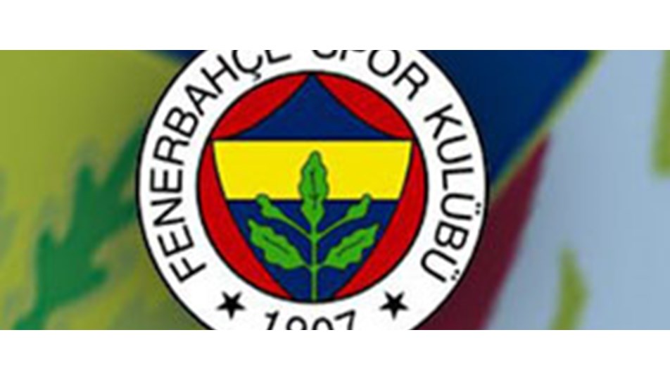 Borsa Fenerbahçe'yi 'düşürmedi'