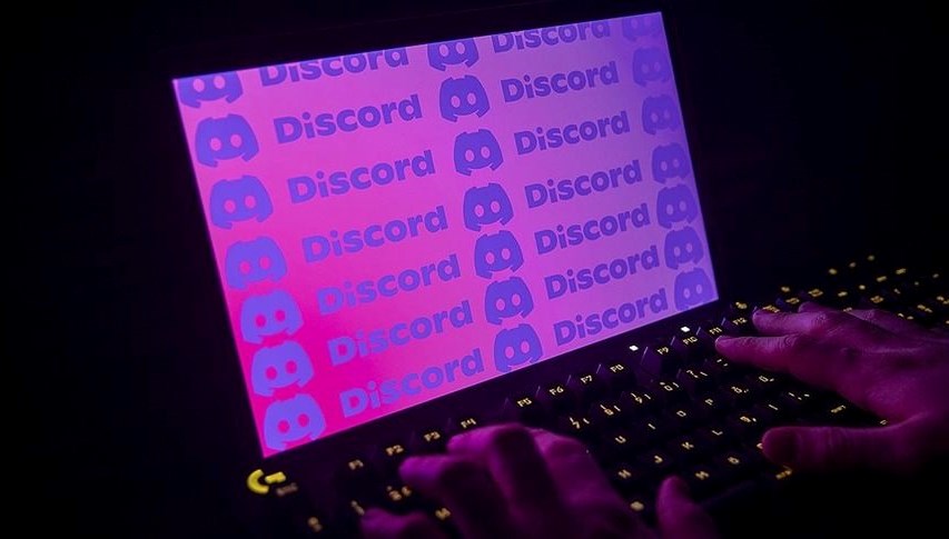 Discord ne zaman açılacak? Discord Türkiye'de açılacak mı?